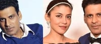 Manoj had lost his heart on his first meeting know her!!!?